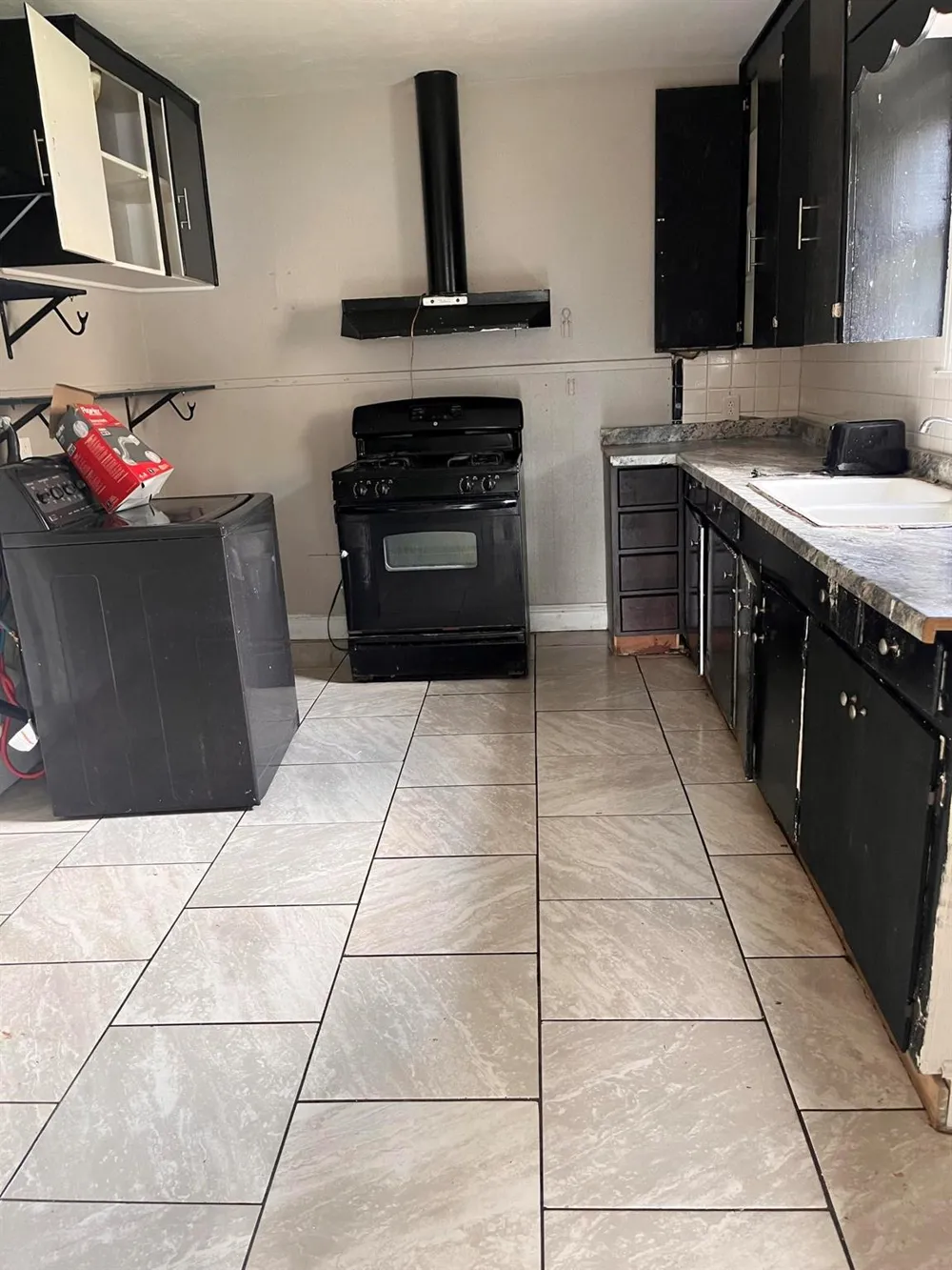 4980 Chambers Street Beaumont, TX 77705
