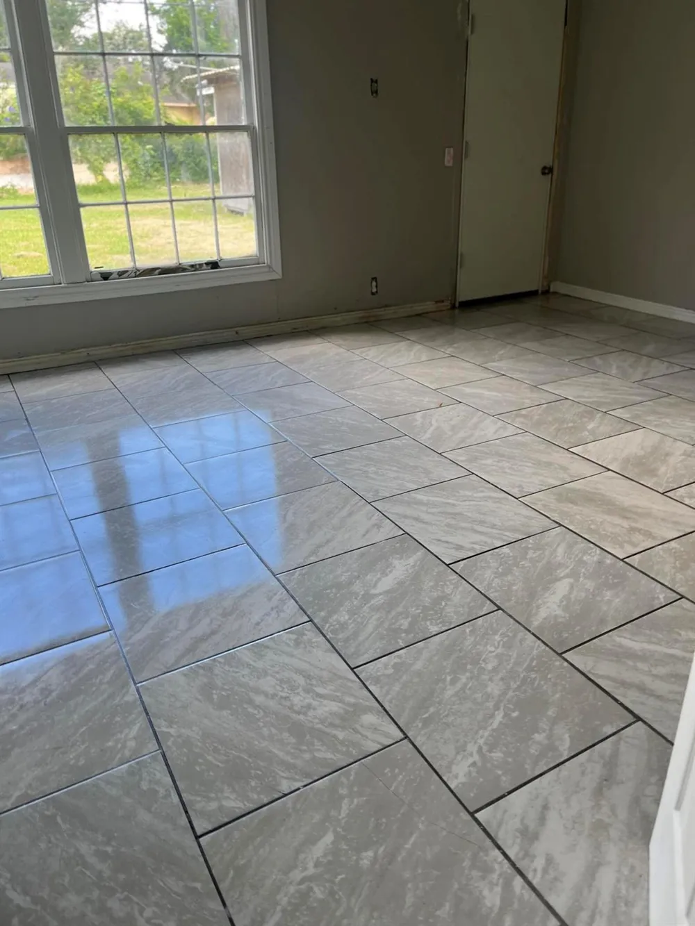 4980 Chambers Street Beaumont, TX 77705