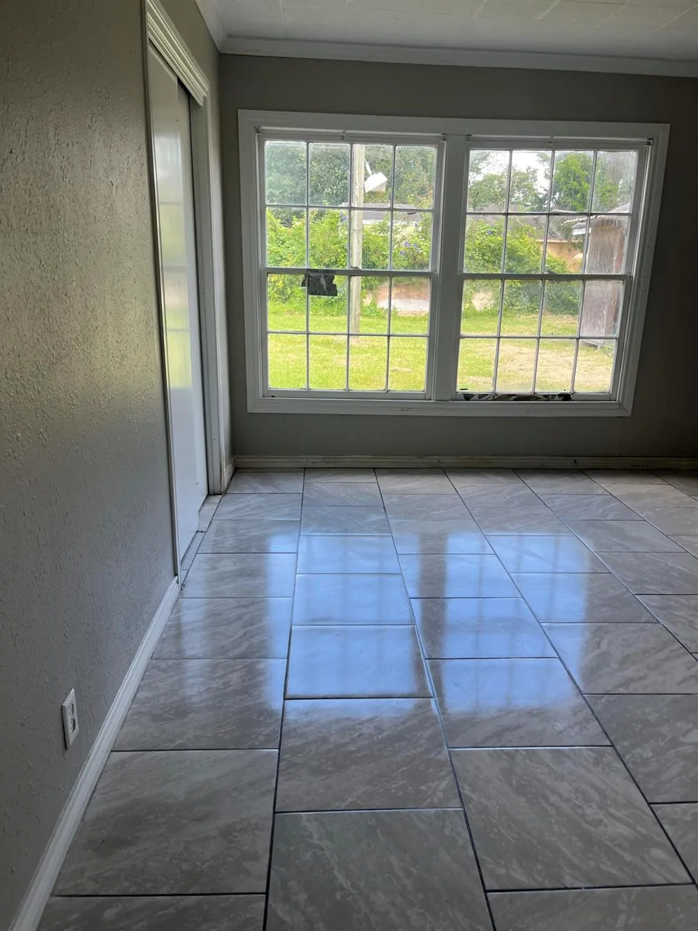 4980 Chambers Street Beaumont, TX 77705