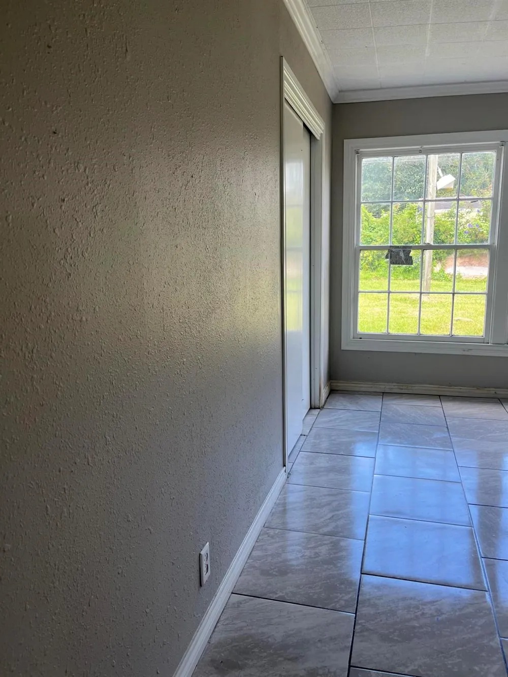 4980 Chambers Street Beaumont, TX 77705
