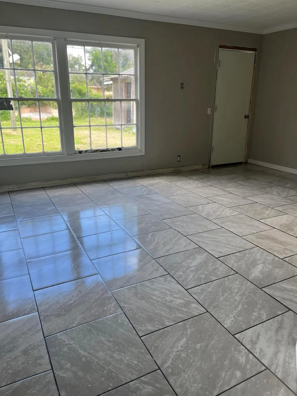 4980 Chambers Street Beaumont, TX 77705