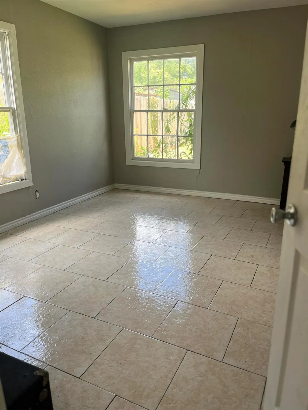 4980 Chambers Street Beaumont, TX 77705