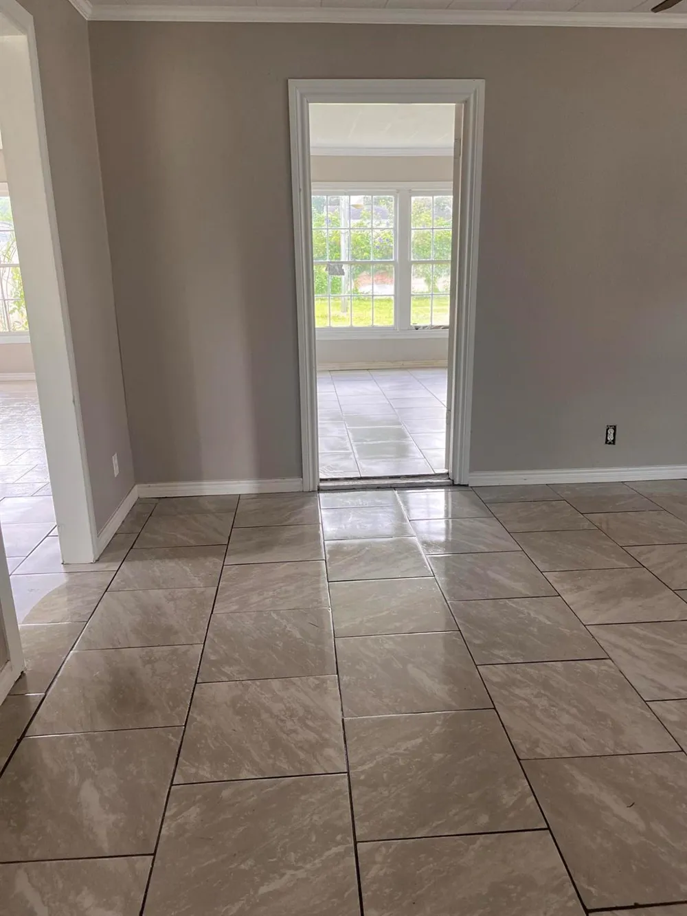 4980 Chambers Street Beaumont, TX 77705