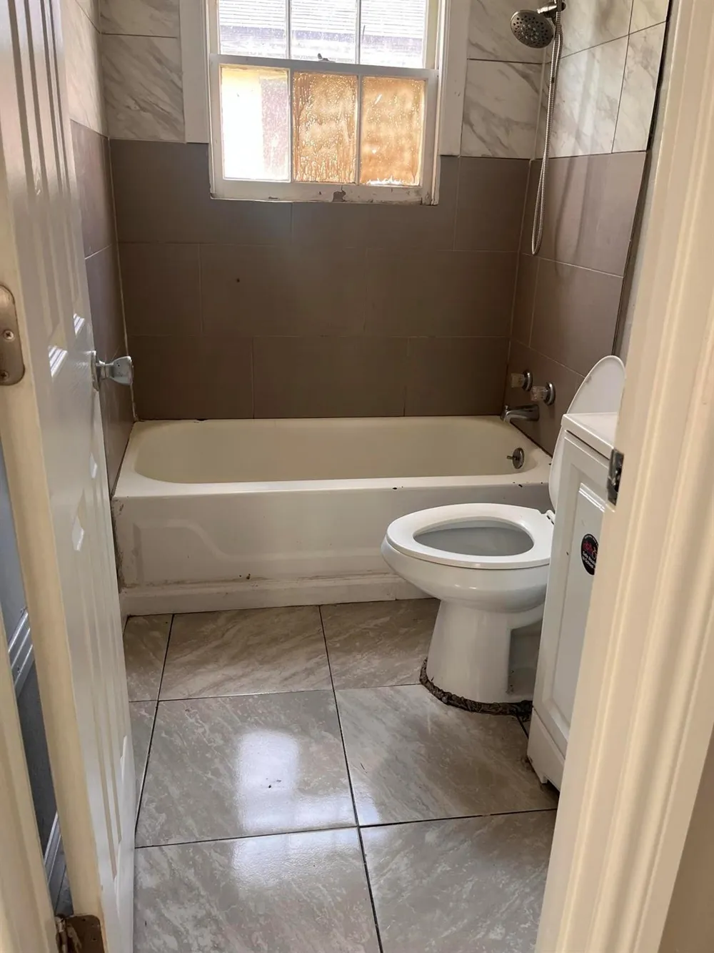 4980 Chambers Street Beaumont, TX 77705