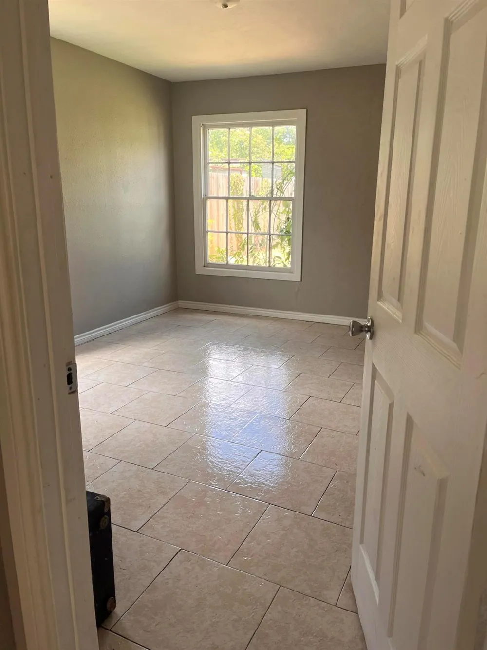 4980 Chambers Street Beaumont, TX 77705