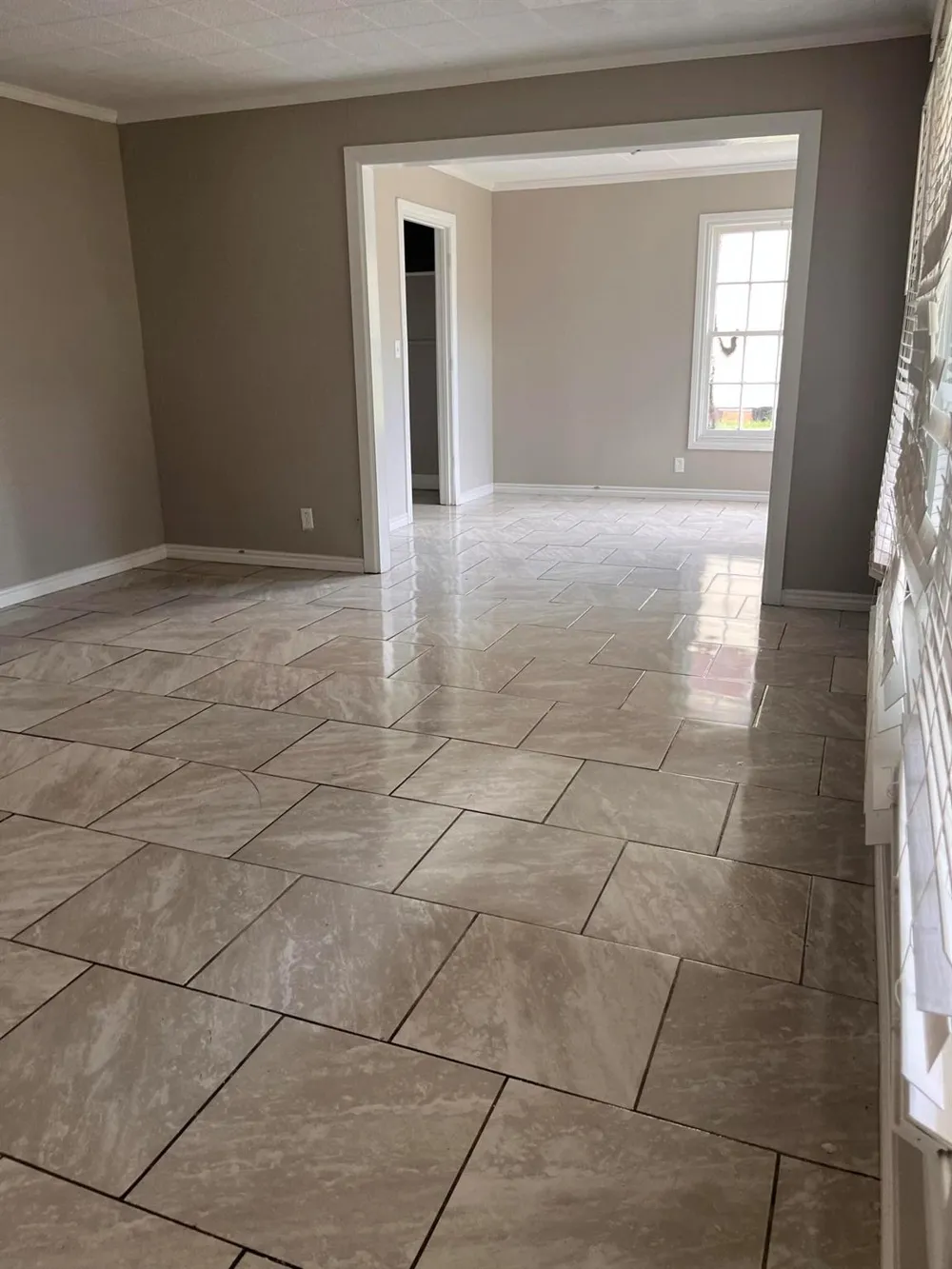 4980 Chambers Street Beaumont, TX 77705