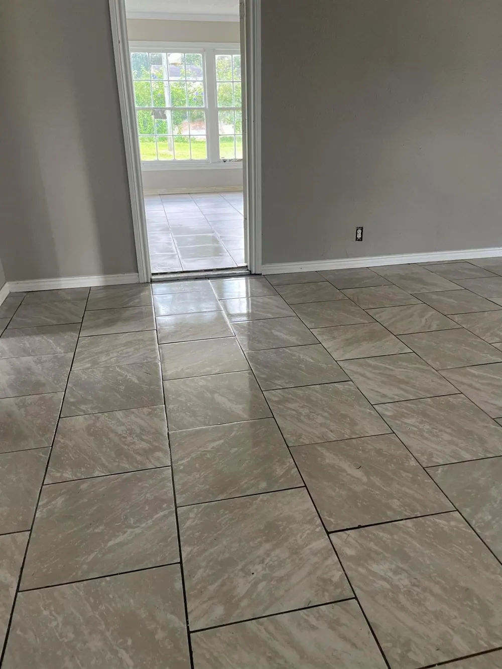 4980 Chambers Street Beaumont, TX 77705