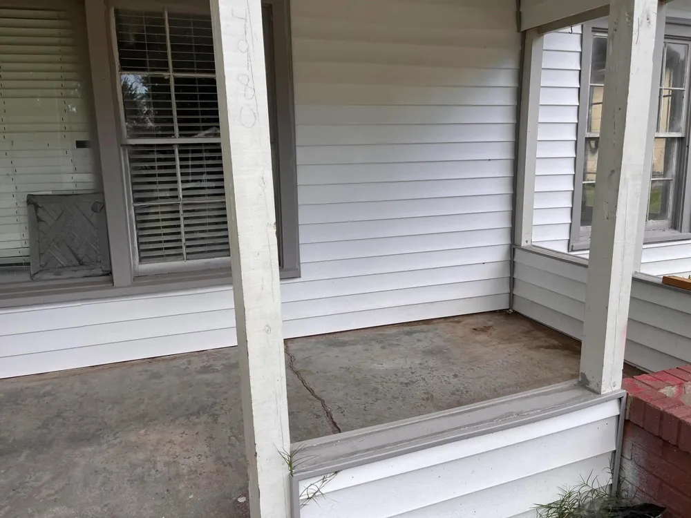 4980 Chambers Street Beaumont, TX 77705