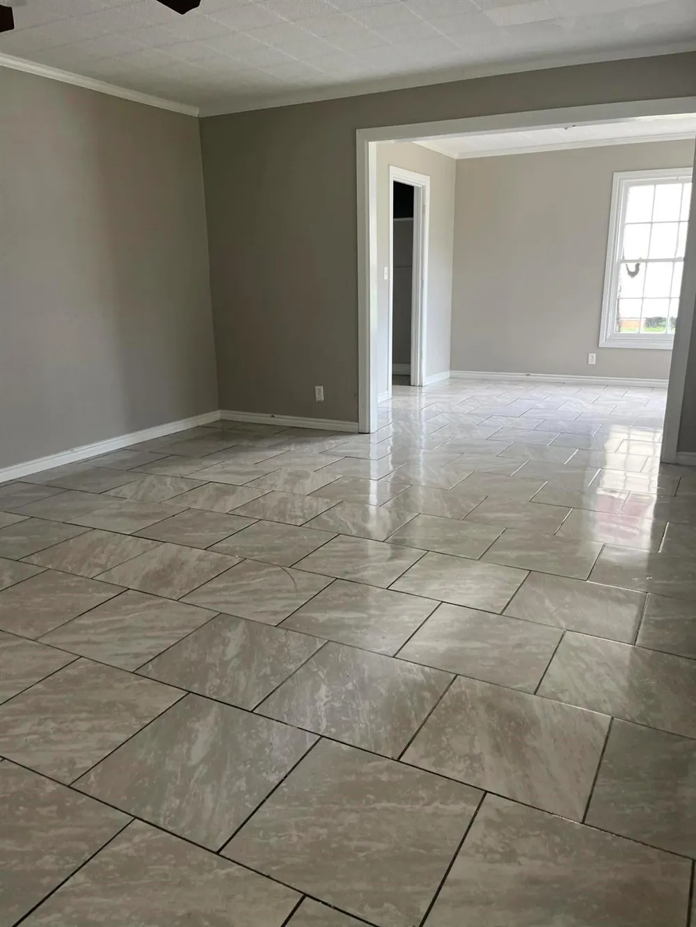 4980 Chambers Street Beaumont, TX 77705