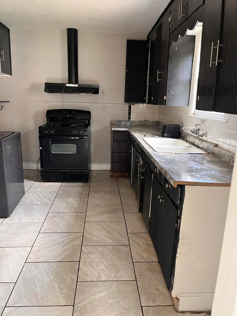 4980 Chambers Street Beaumont, TX 77705
