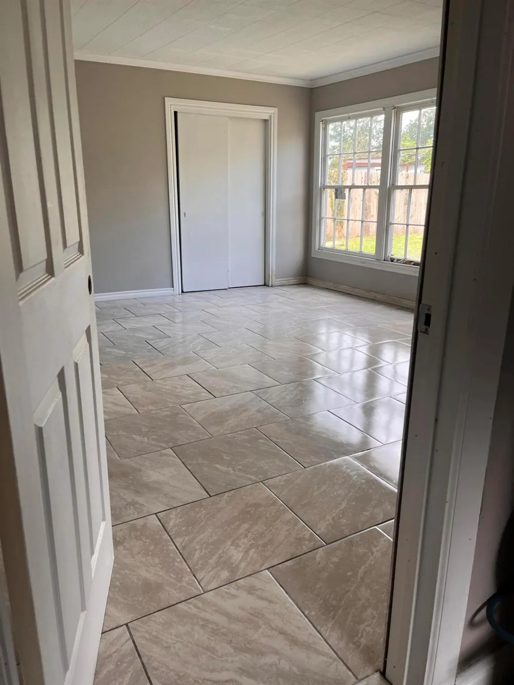 4980 Chambers Street Beaumont, TX 77705