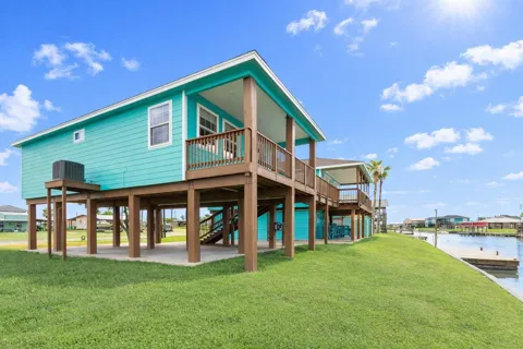 621 County Road 202