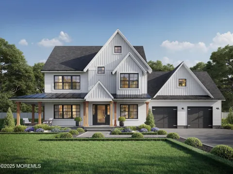104 Back Bone Hill Road