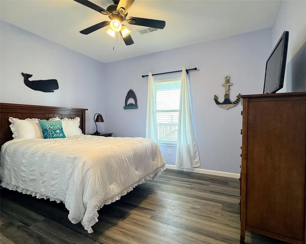 12930 Buccaneer Parkway Freeport, TX 77541