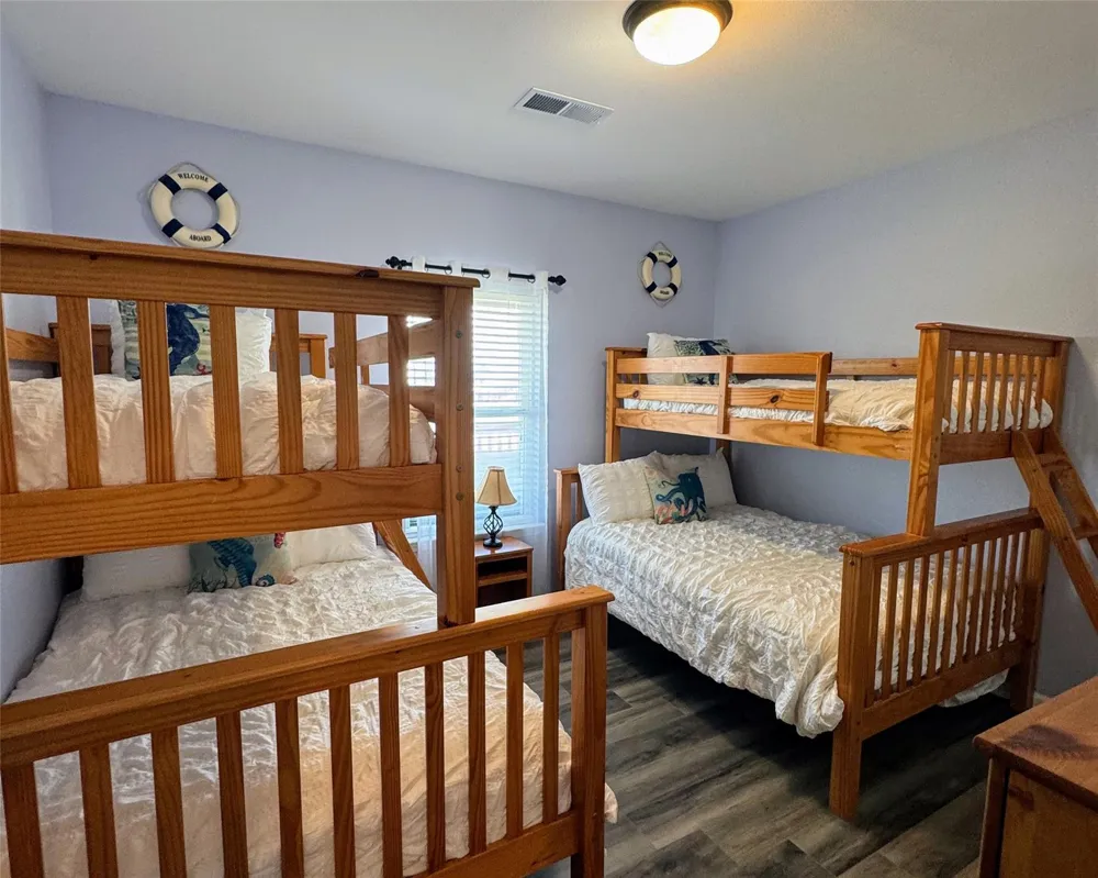 12930 Buccaneer Parkway Freeport, TX 77541
