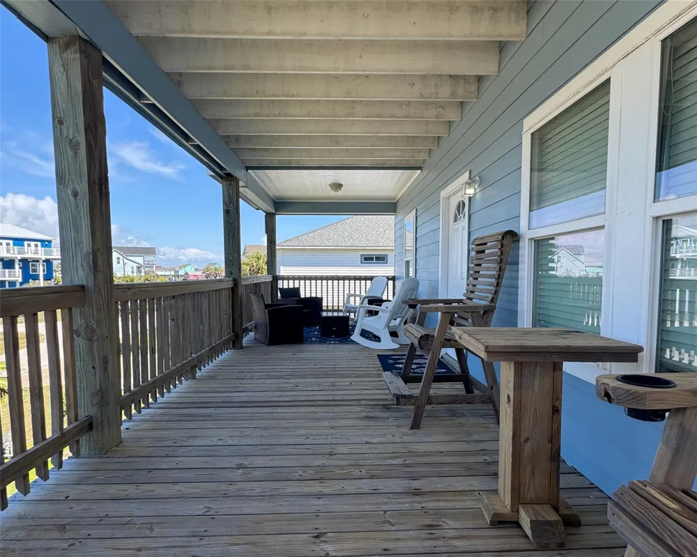 12930 Buccaneer Parkway Freeport, TX 77541