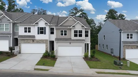 53 Rustin Ridge