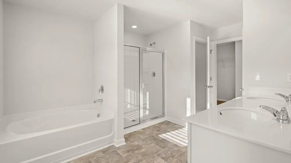 53 Rustin Ridge Dahlonega, GA 30533