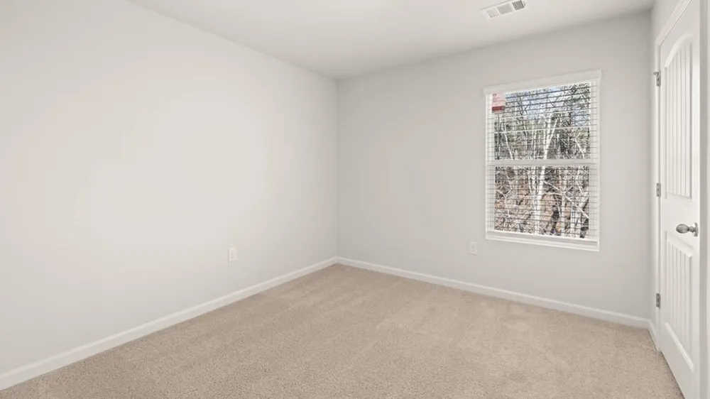 53 Rustin Ridge Dahlonega, GA 30533