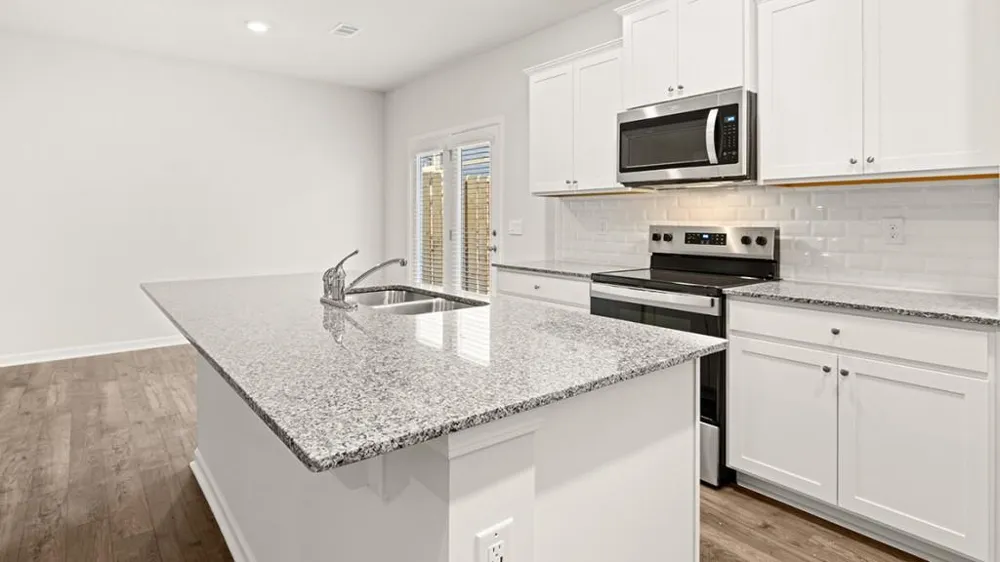53 Rustin Ridge Dahlonega, GA 30533