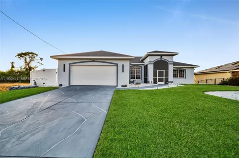 1024 NW 23