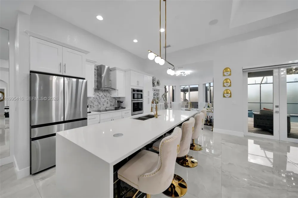 1024 NW 23 Cape Coral, FL 33993