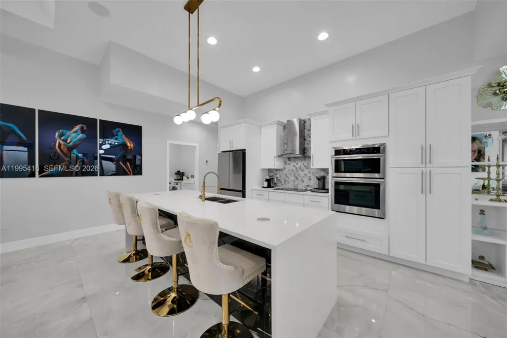 1024 NW 23 Cape Coral, FL 33993