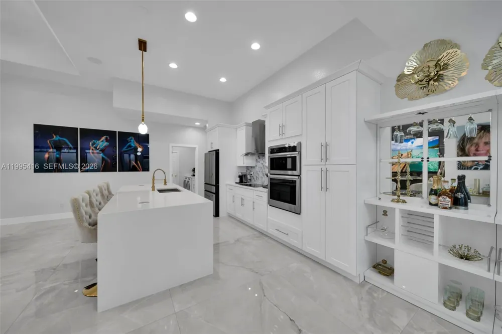 1024 NW 23 Cape Coral, FL 33993