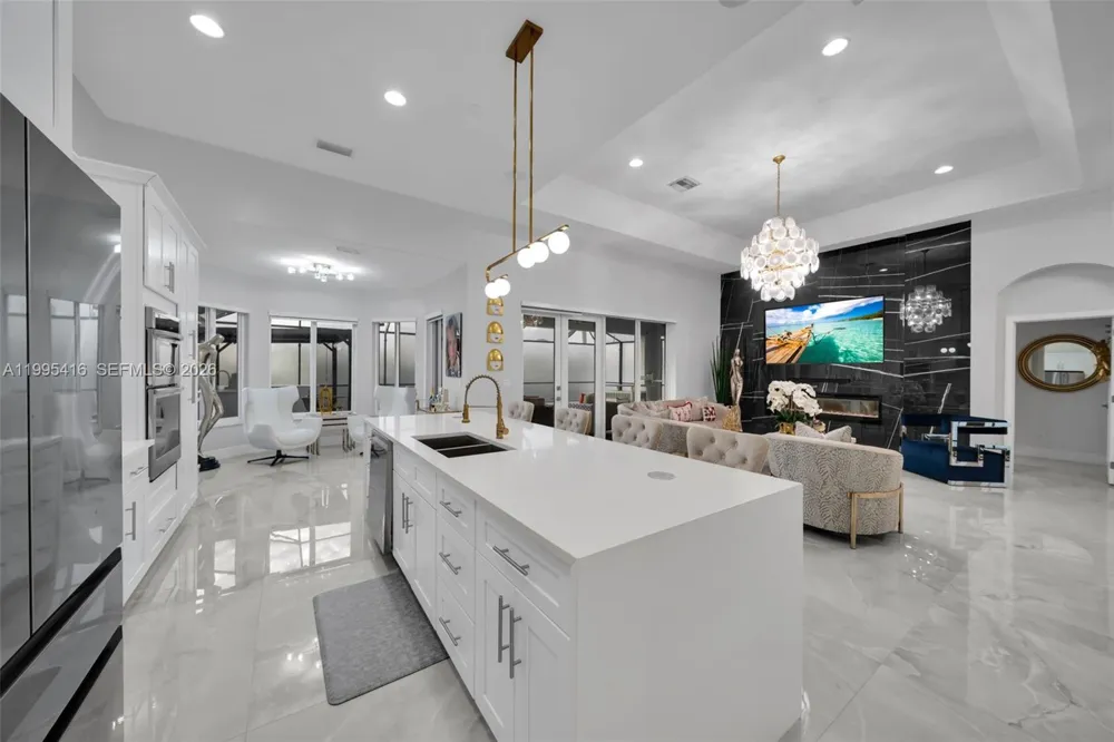 1024 NW 23 Cape Coral, FL 33993