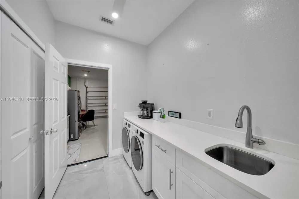 1024 NW 23 Cape Coral, FL 33993
