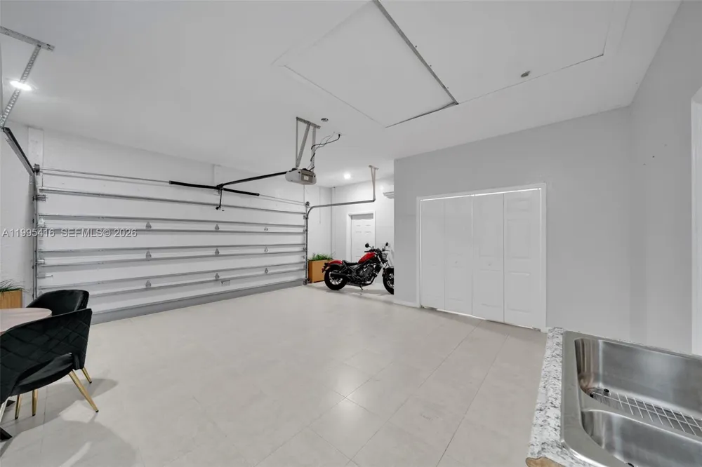 1024 NW 23 Cape Coral, FL 33993