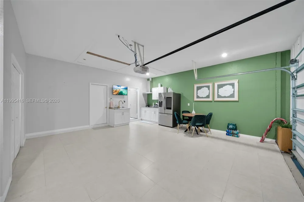 1024 NW 23 Cape Coral, FL 33993