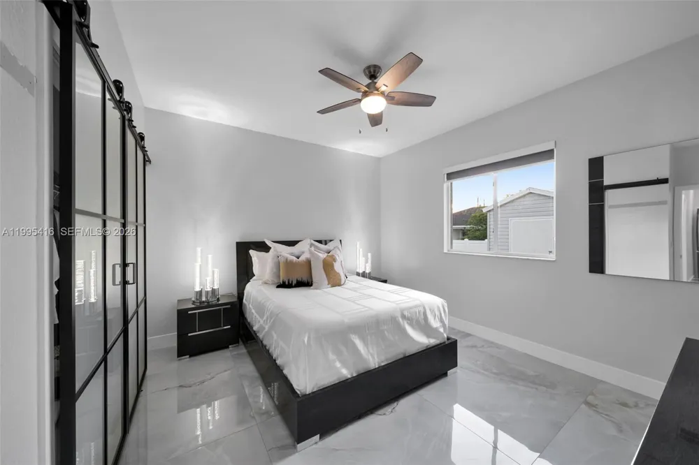 1024 NW 23 Cape Coral, FL 33993