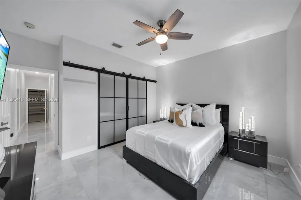 1024 NW 23 Cape Coral, FL 33993