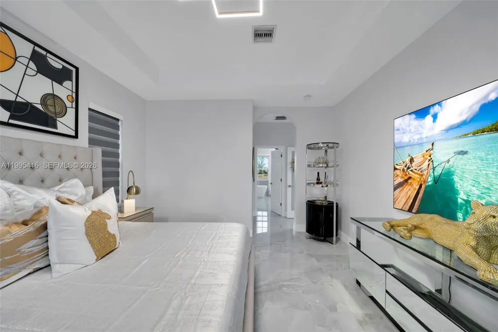 1024 NW 23 Cape Coral, FL 33993