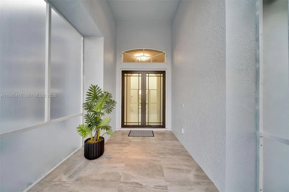 1024 NW 23 Cape Coral, FL 33993