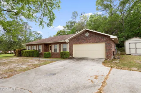 2694 Marian Drive