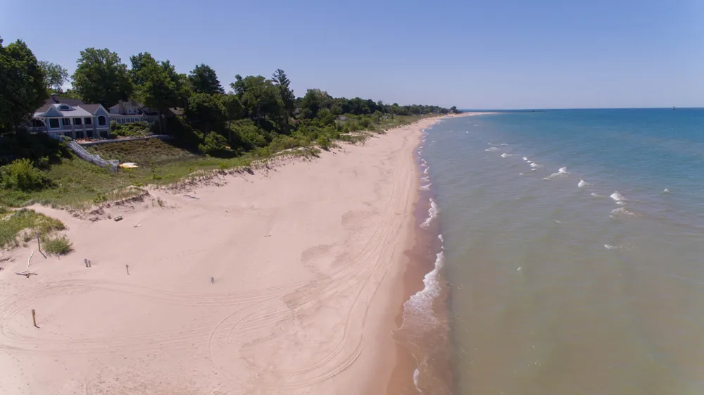 740 Preserve Drive South Haven City, MI 49090