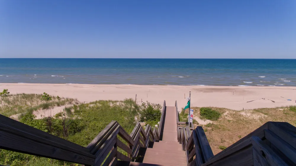 740 Preserve Drive South Haven City, MI 49090