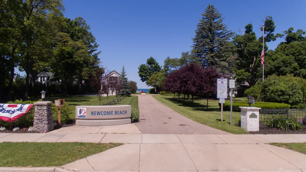 740 Preserve Drive South Haven City, MI 49090