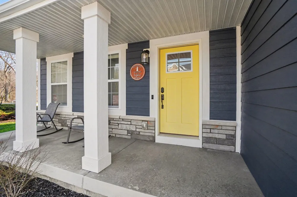740 Preserve Drive South Haven City, MI 49090