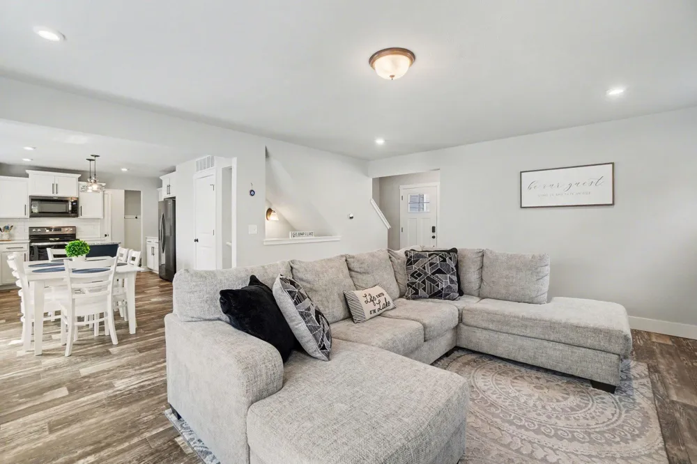 740 Preserve Drive South Haven City, MI 49090