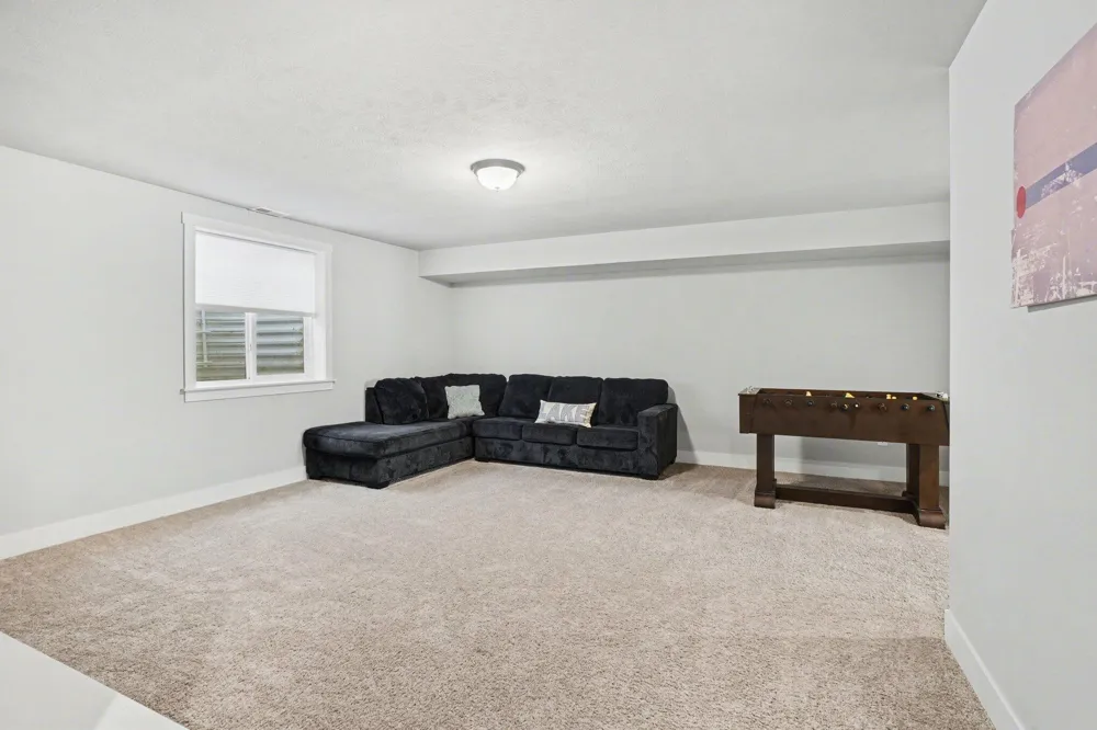 740 Preserve Drive South Haven City, MI 49090