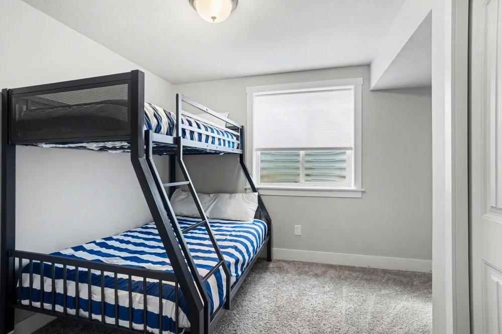 740 Preserve Drive South Haven City, MI 49090