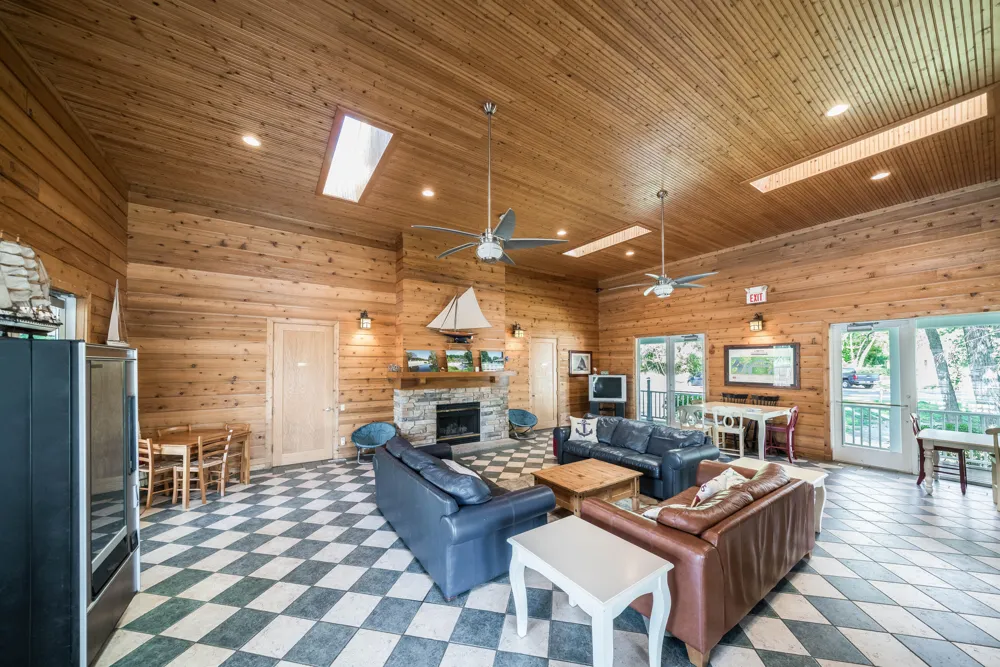 740 Preserve Drive South Haven City, MI 49090