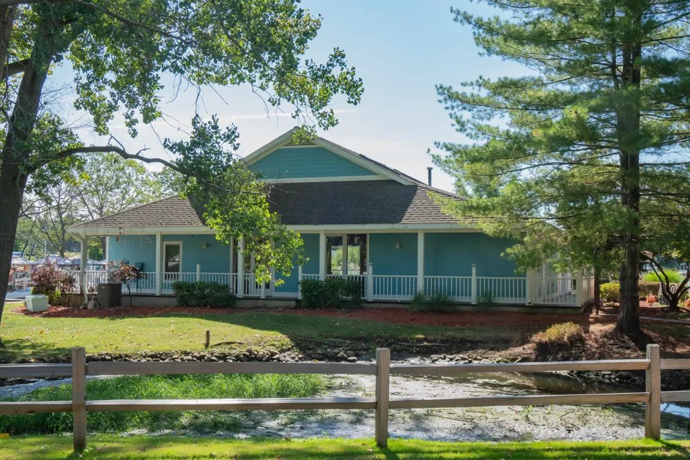 740 Preserve Drive South Haven City, MI 49090