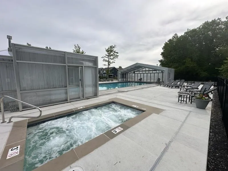 740 Preserve Drive South Haven City, MI 49090
