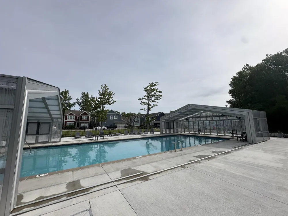 740 Preserve Drive South Haven City, MI 49090