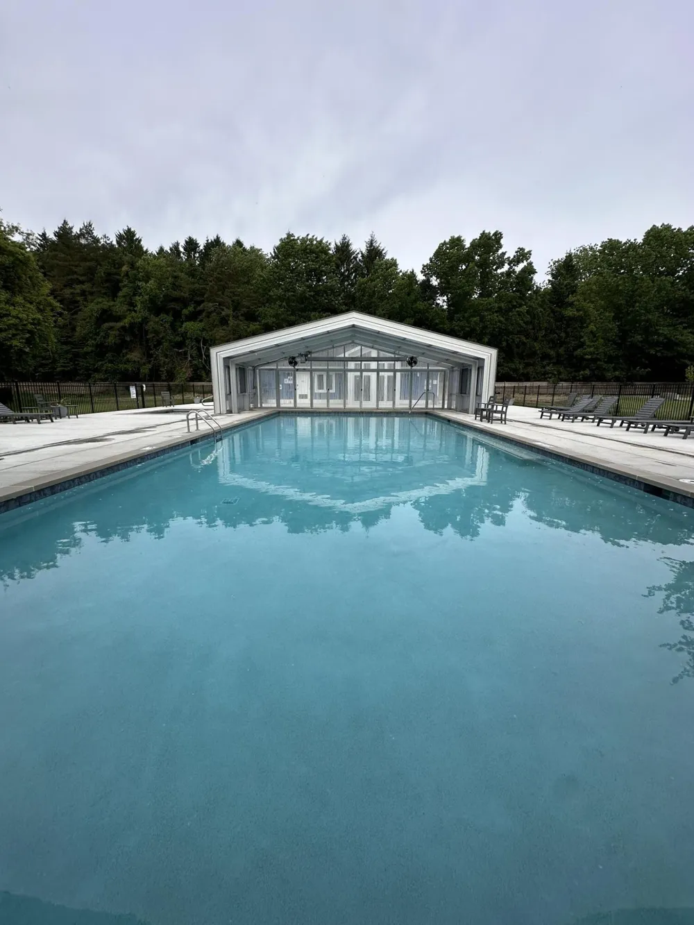 740 Preserve Drive South Haven City, MI 49090