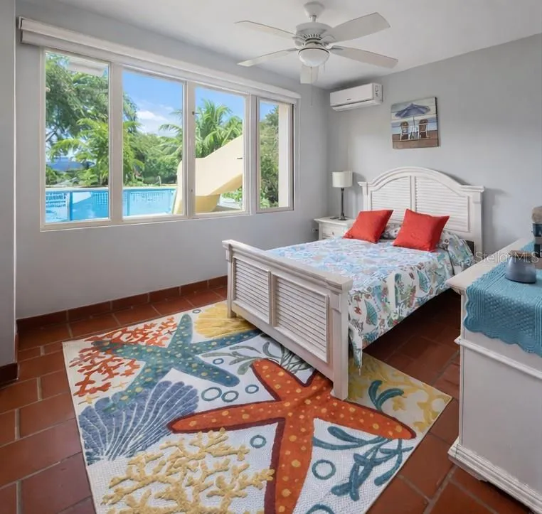 Principal E1 LAKESIDE VILLAS Vega Alta, PR 00692